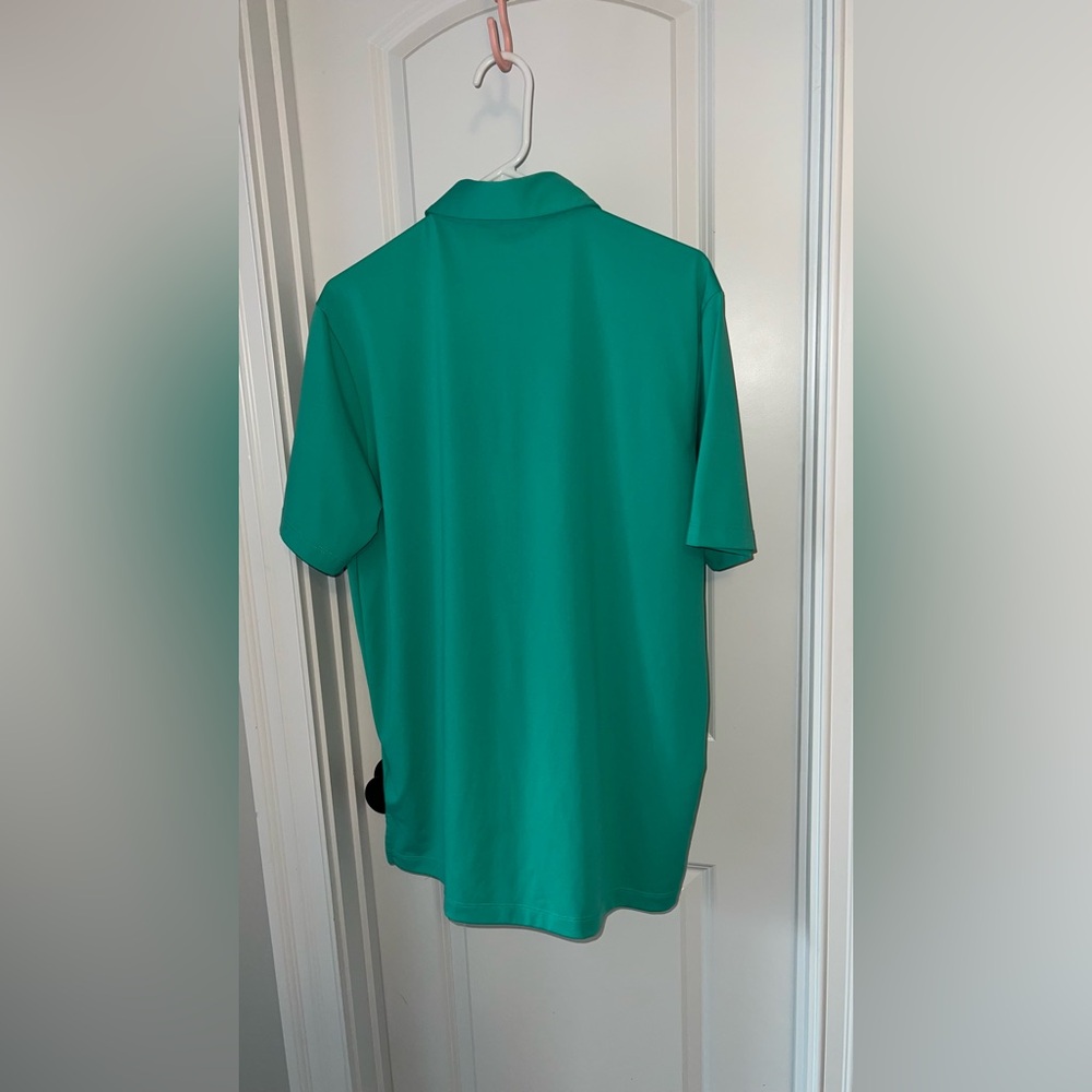Columbia golf shirt - Picture 3 of 3